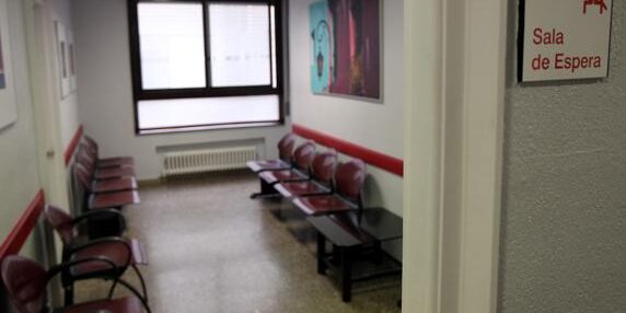 donan-hospital-kb1-U203424069170SBB-575×323@El20Correo