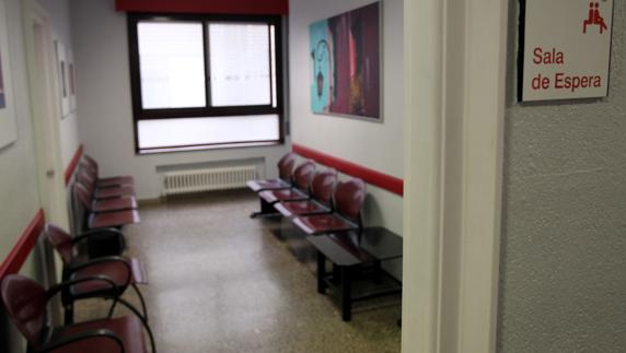 donan-hospital-kb1-U203424069170SBB-575×323@El20Correo