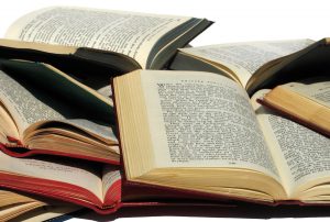 libros-abiertos