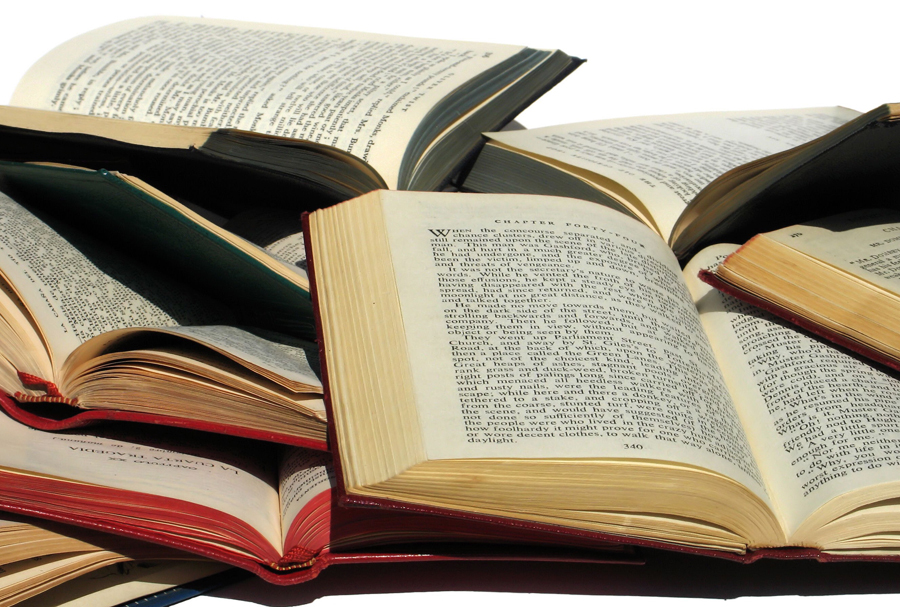 Biblioteca del Imserso