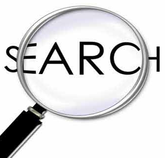 Buscador de normativas del Imserso