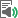 Abrir este documento usando ReadSpeaker docReader