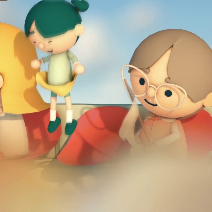 1338