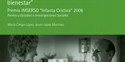 libro1
