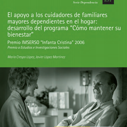 libro1