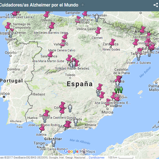 mapa_espana
