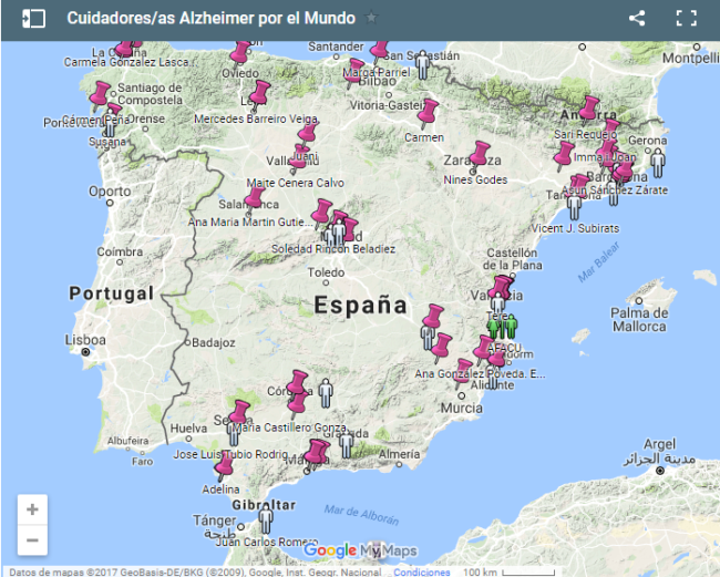 mapa_espana