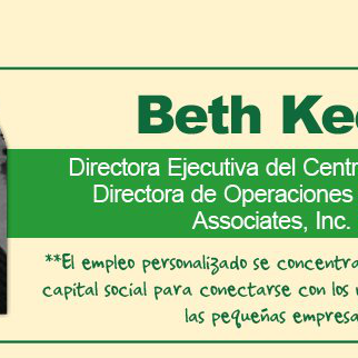 bethK