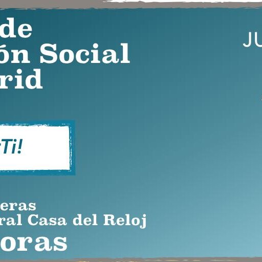 feria_EAPN_Mad