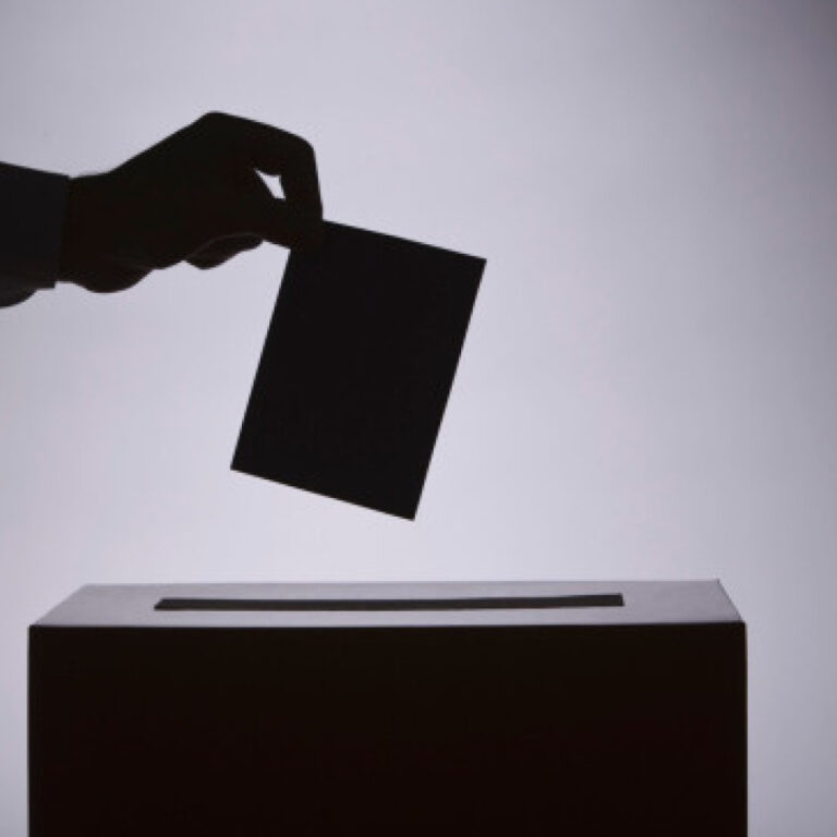 o-VOTO-SECRETO-facebook