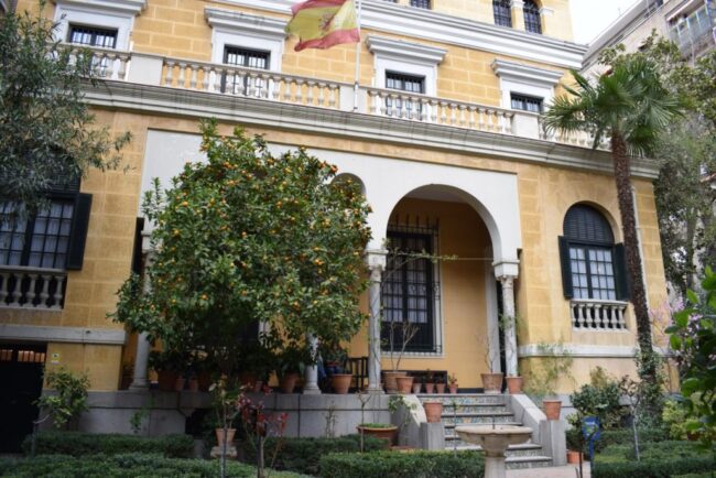 Ansicht-des-Sorolla-Museums-1030×687
