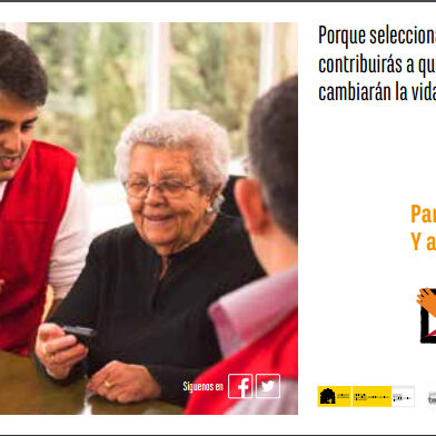 Xsolidaria