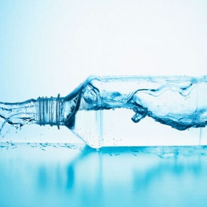 agua