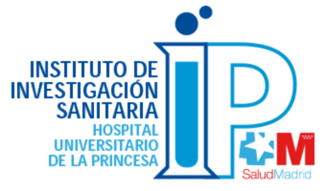 logo-retina-cab_iis-laprincesa_100x175px-709×417