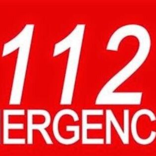 112