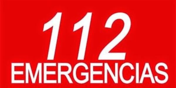112
