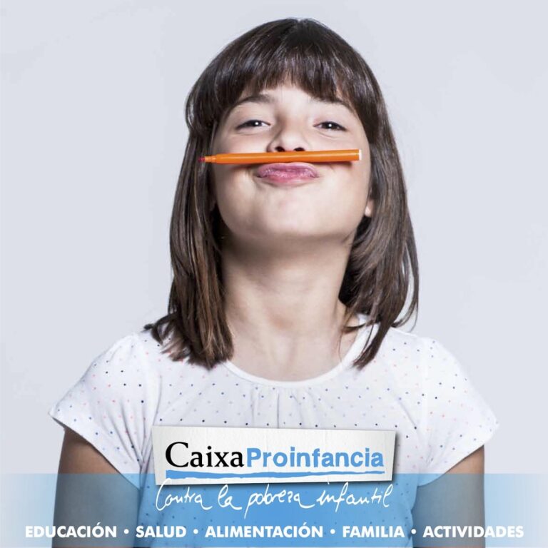Educaciion2-big