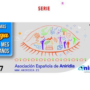 Img (2)