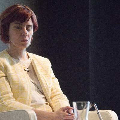Img (3)