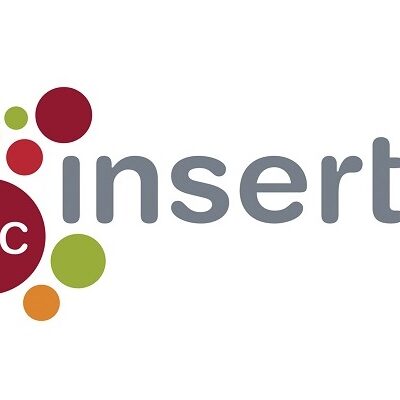 fsc-inserta