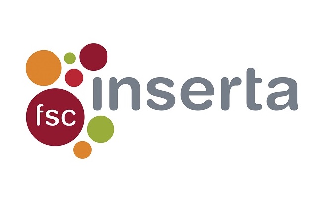 fsc-inserta