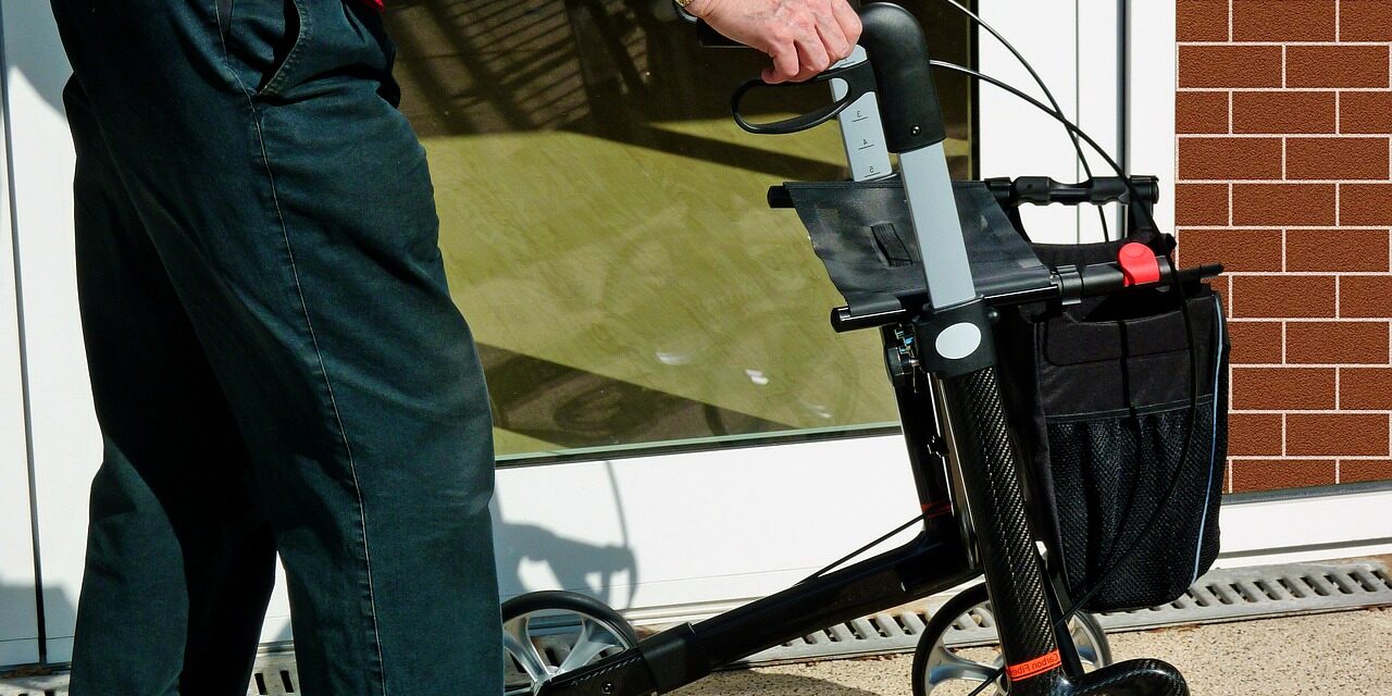 rollator-2298056_1280