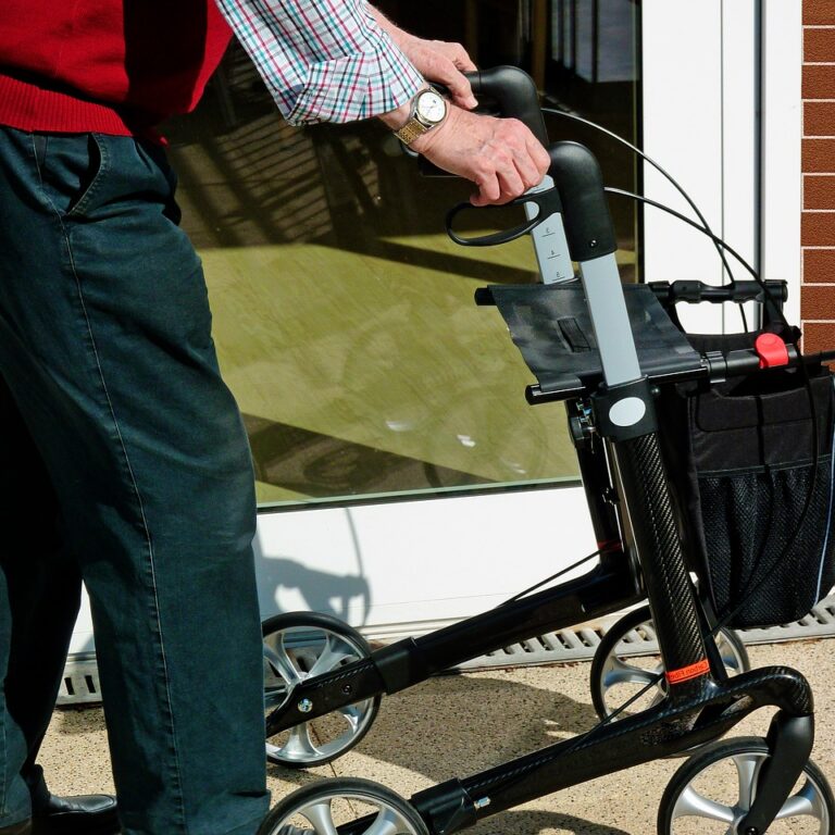 rollator-2298056_1280