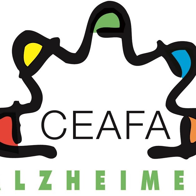 CEAFA