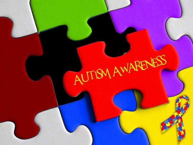 autism-2377410_960_720