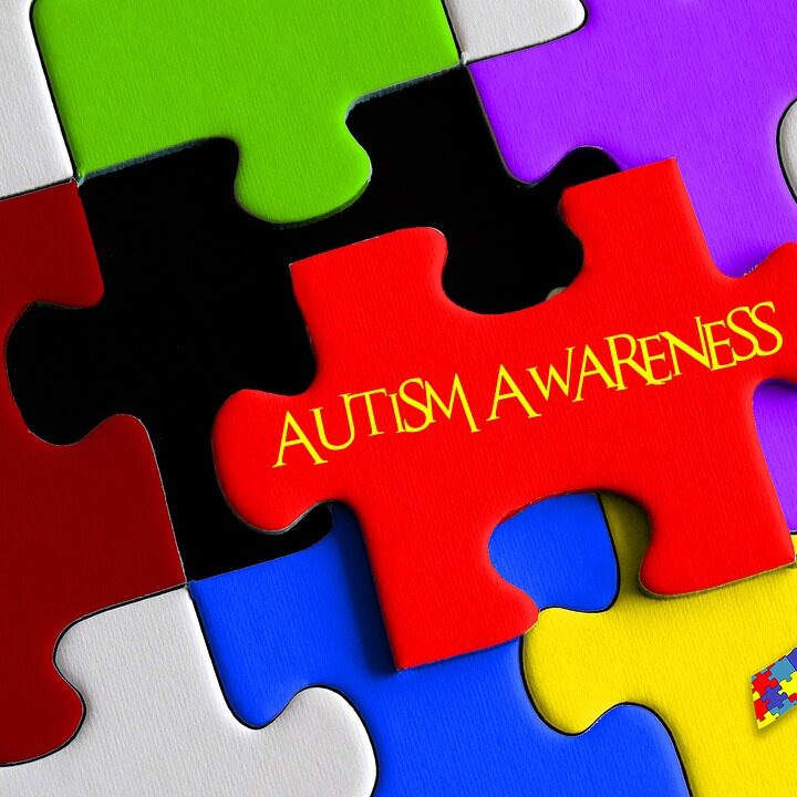 autism-2377410_960_720