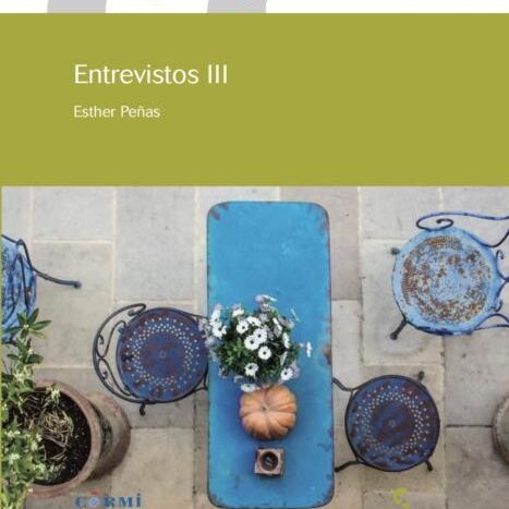 entrevistos