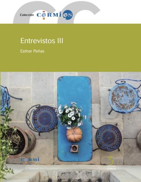 entrevistos