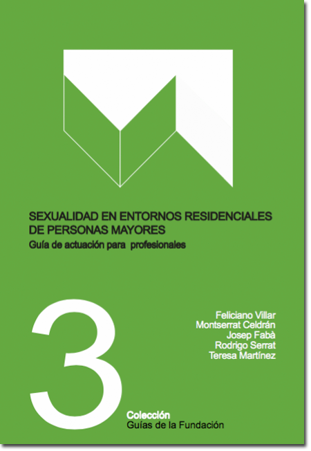 fpilares-guia-03-sexualidad-450-01