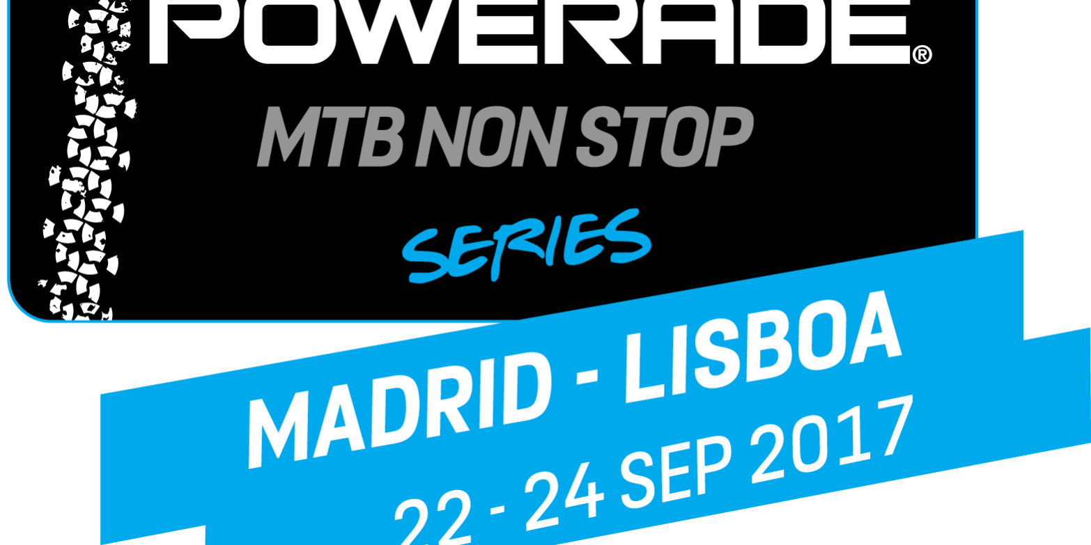 mad-lisconfechas2016