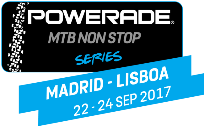mad-lisconfechas2016