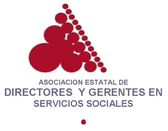 asociaciondirectores
