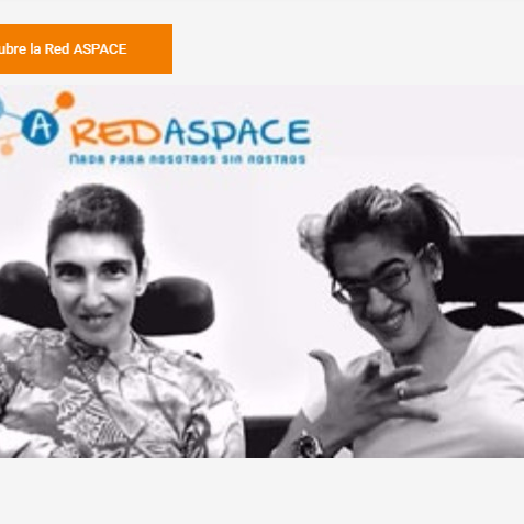 aspace