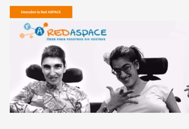 aspace