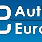 autismo_europa