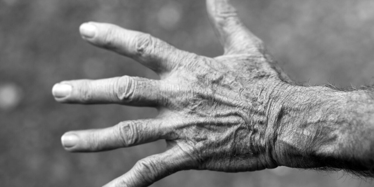 hand-351277_1280
