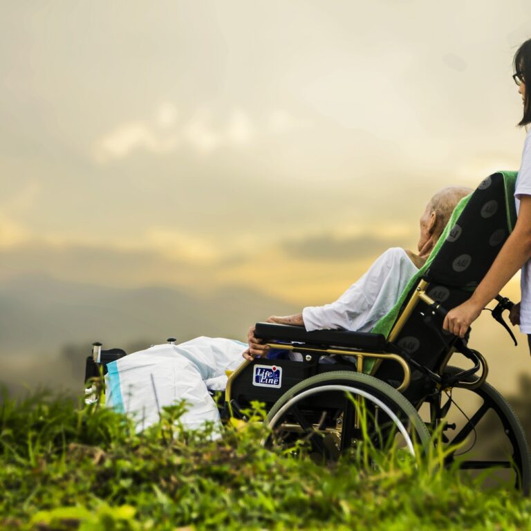hospice-1821429_1920
