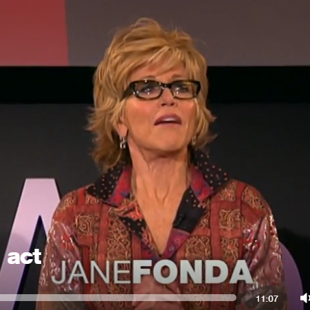 jfonda