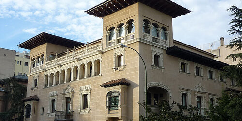 defensor-del-pueblo_sede