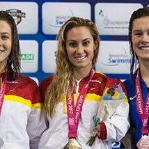 medalla_oro