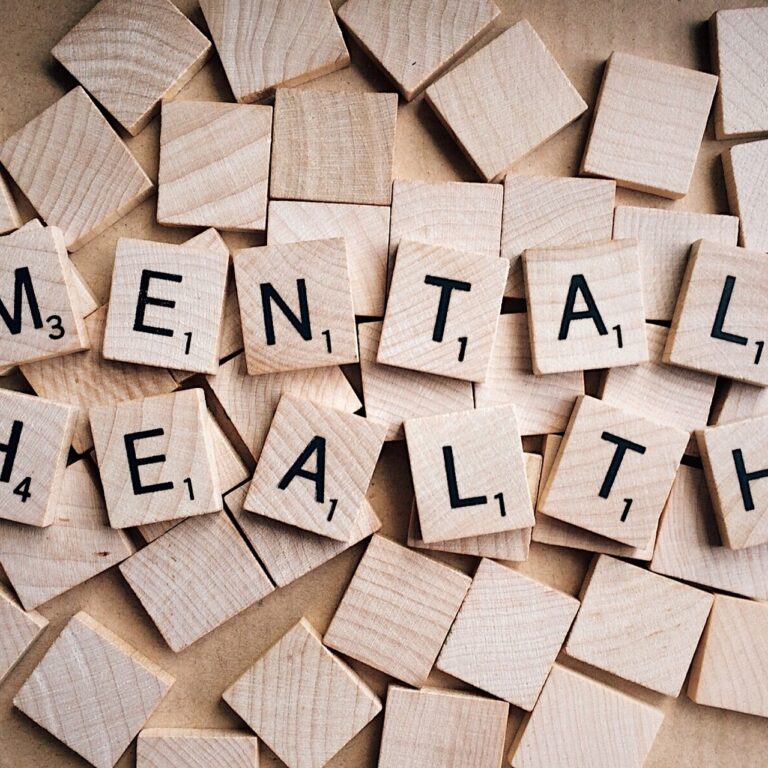 mental-health-2019924_1920
