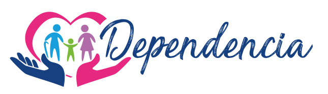 logo dependencia 2022