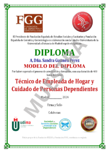 ACREDITACION DE EMPLEADAS-HOGAR-8-ABRIL_ma
